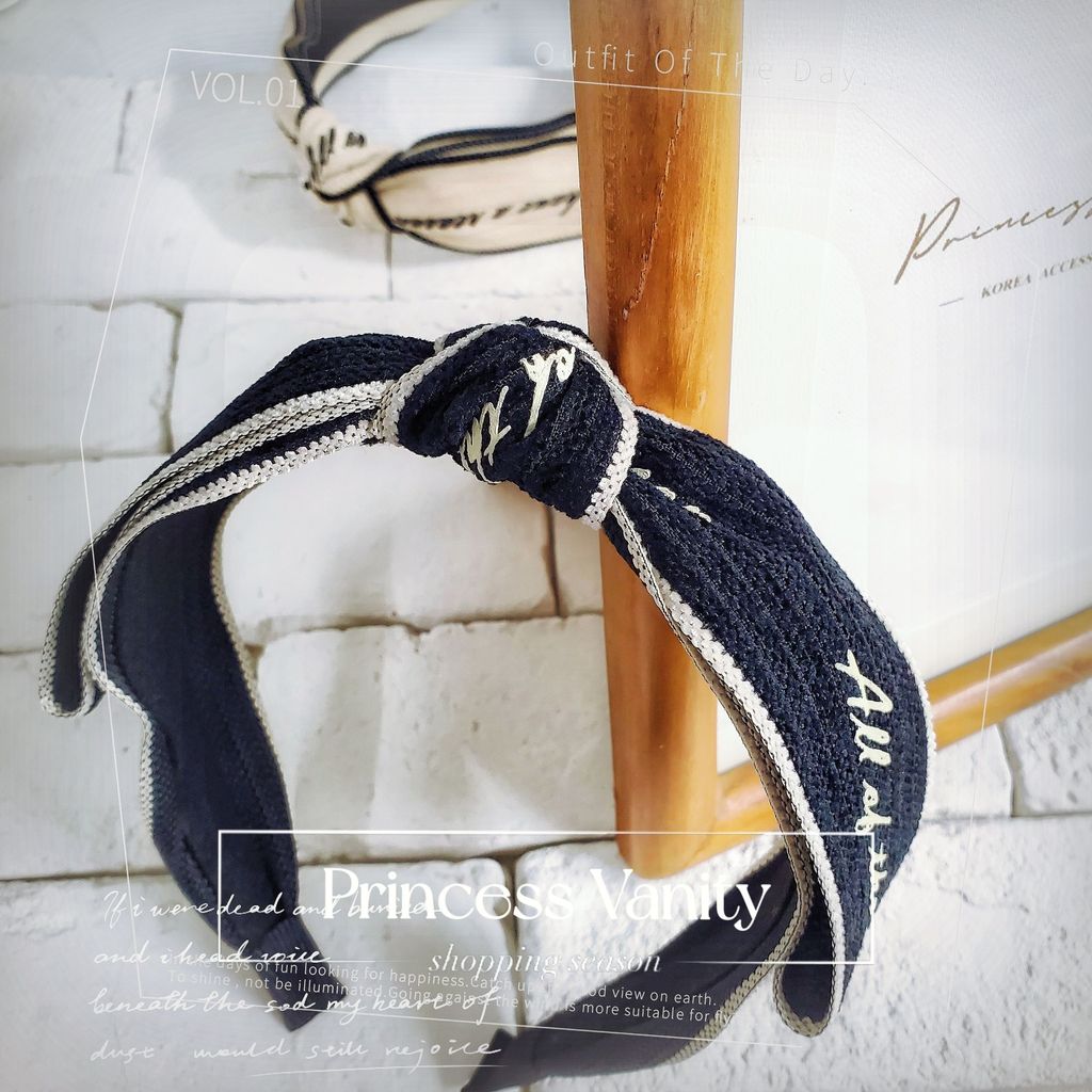 471972143_9952229801458705_8205262327119619418_n