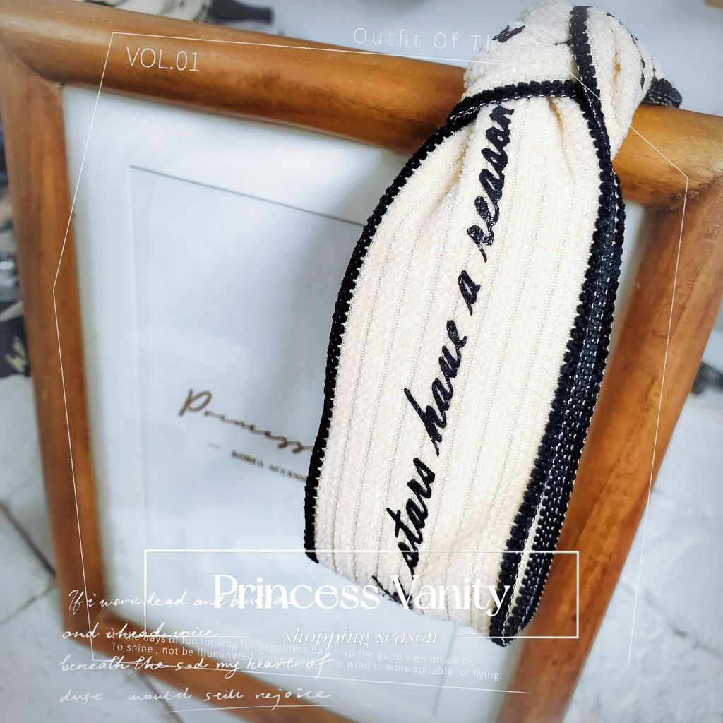 472055083_9952230354791983_7670371214241112064_n