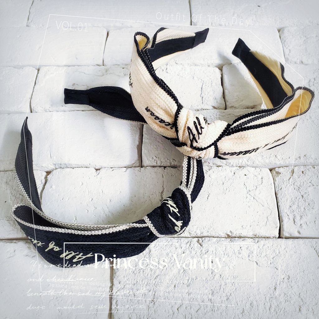 472047540_9952230034792015_3350627663383785377_n