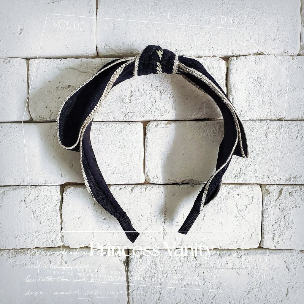 472182098_9952230688125283_4844367518406584281_n