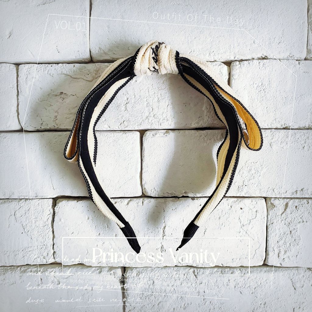 472105163_9952230971458588_6442971169131874578_n