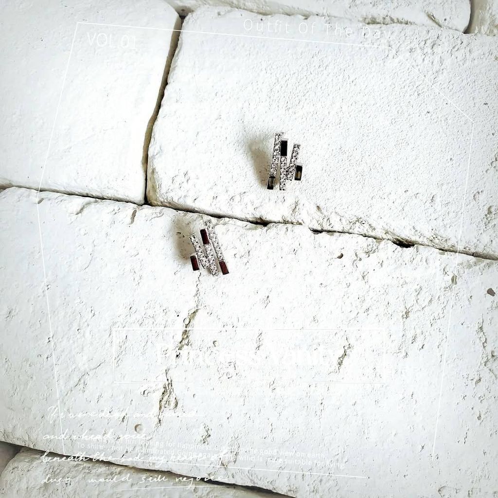 473237678_10015963885085296_4056922412307151988_n