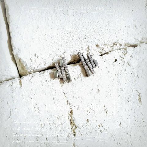 473249282_10015963641751987_4458154031608535324_n