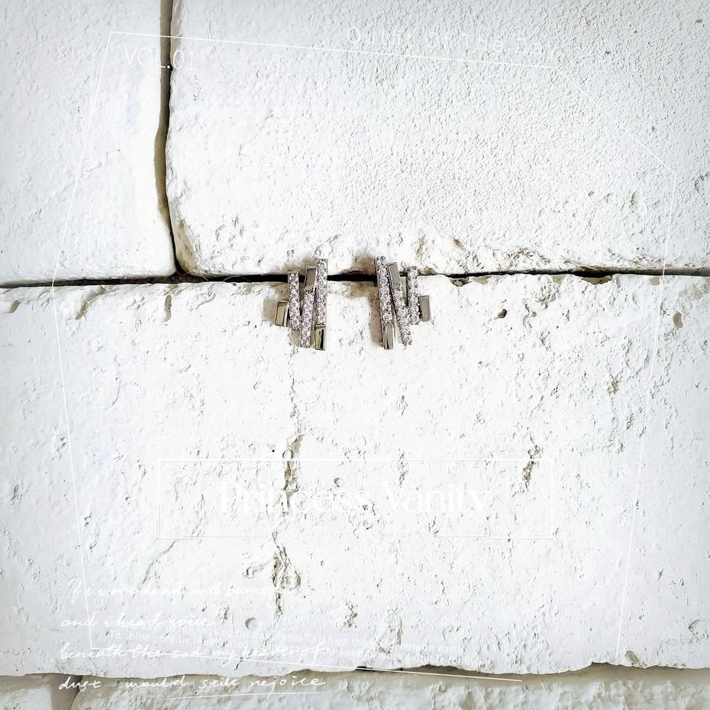 473596055_10015963978418620_6268016159052186427_n