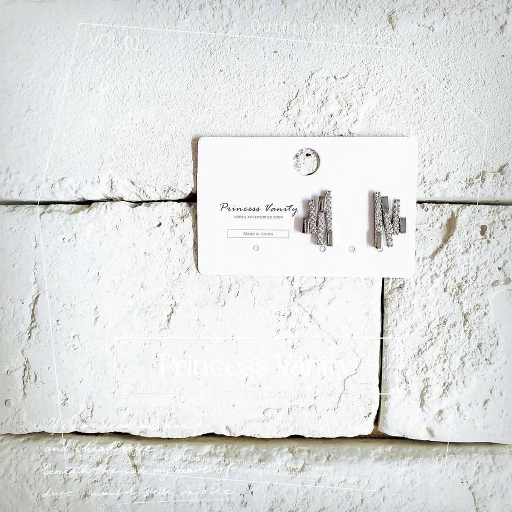 473277018_10015963751751976_7672456674929363654_n