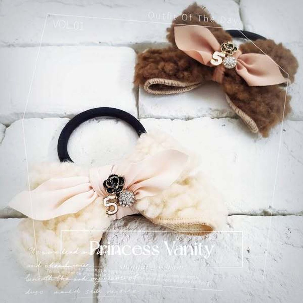 472546809_9969406519741033_3858233513401223489_n