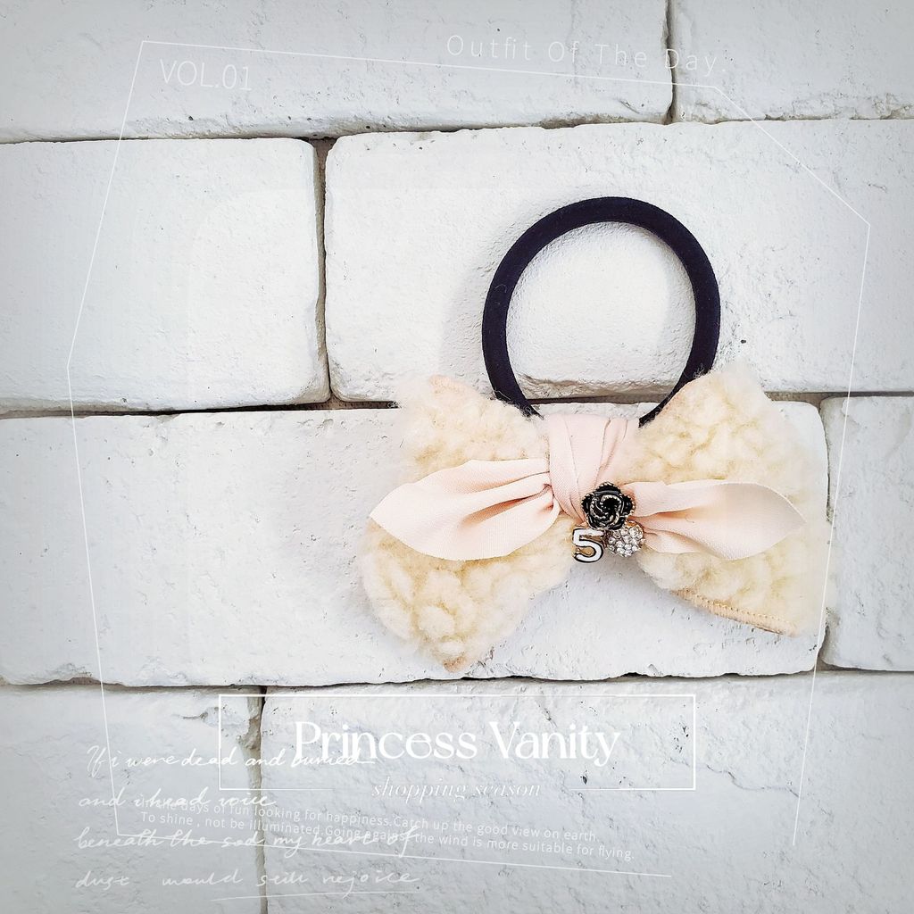 472522616_9969407236407628_4007962920723934022_n