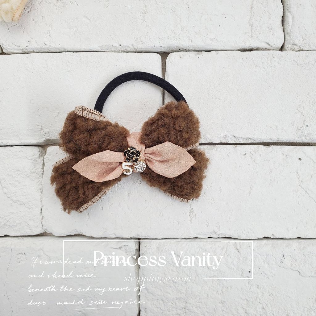 472668733_9969407026407649_1405809669004400160_n