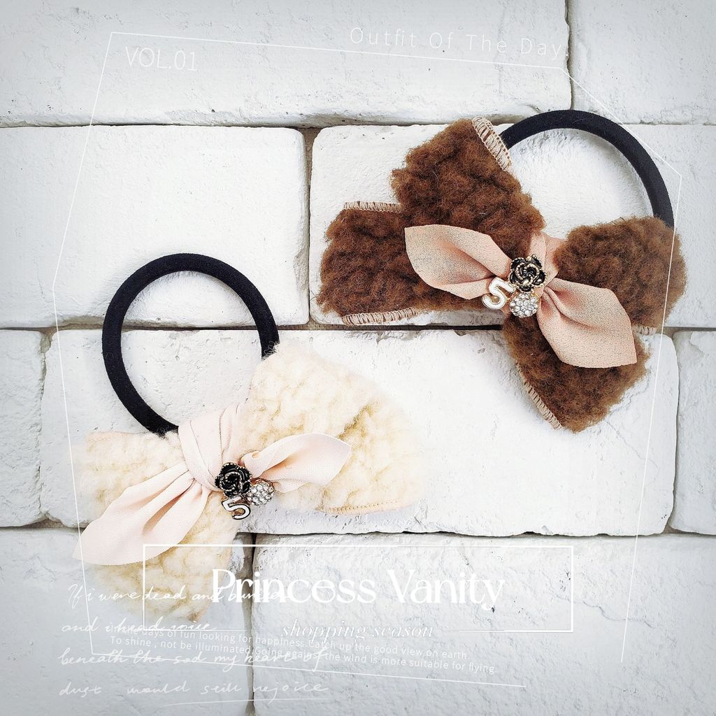 472353643_9969407436407608_9016530265067975079_n