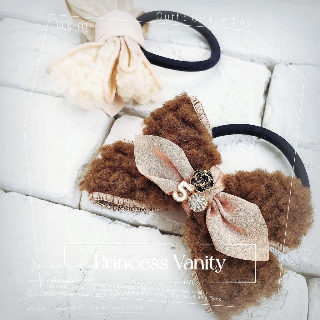 472559735_9969406756407676_3521356994009098672_n