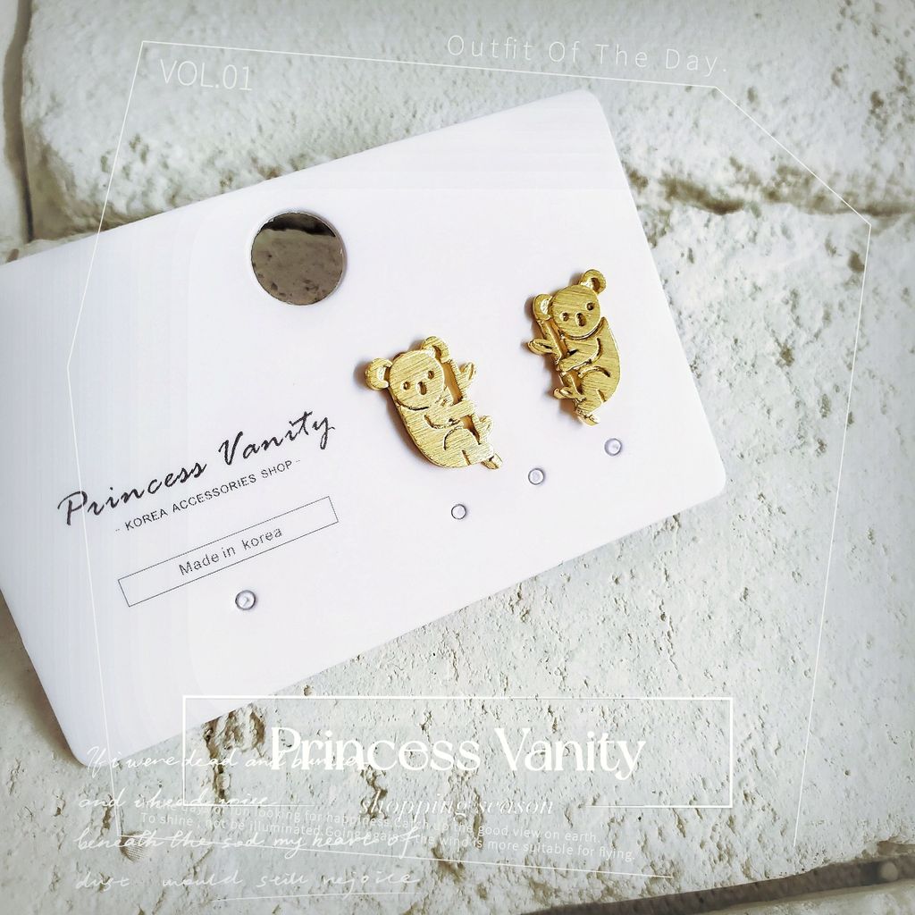 472607397_9969216656426686_7715797579889412754_n