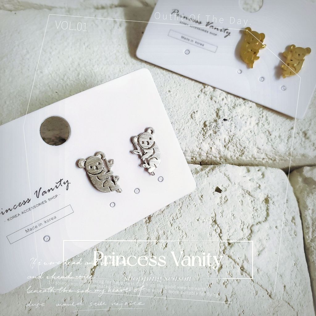 472225526_9969216239760061_3292520331555206463_n