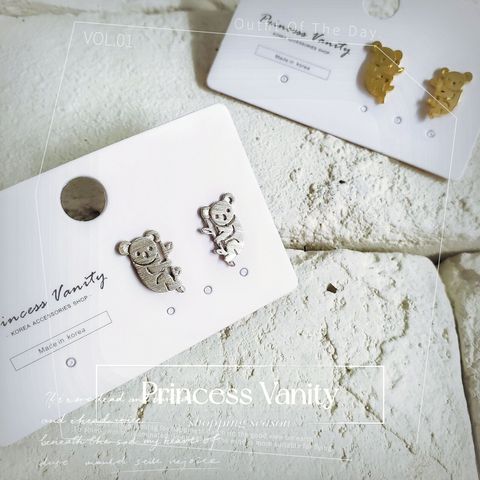 472225526_9969216239760061_3292520331555206463_n