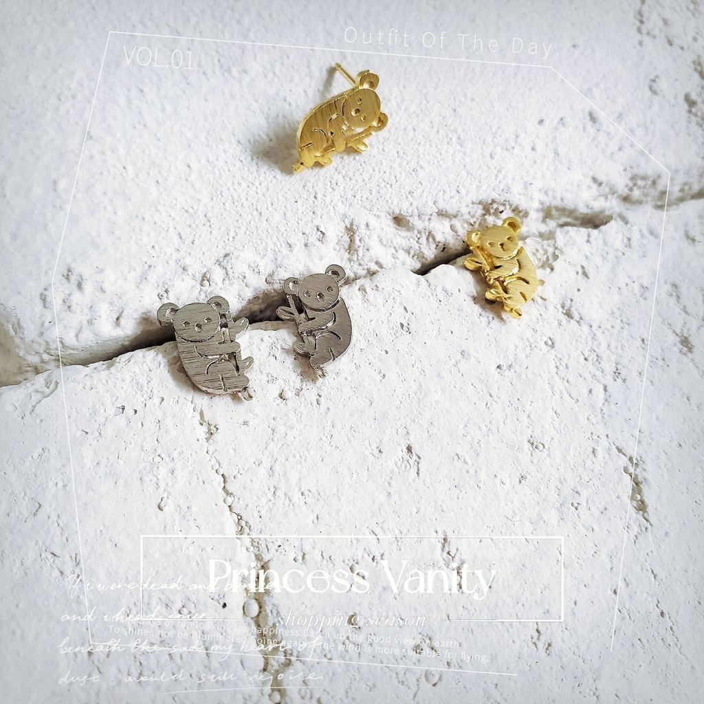 472227236_9969216856426666_4666640509508661951_n