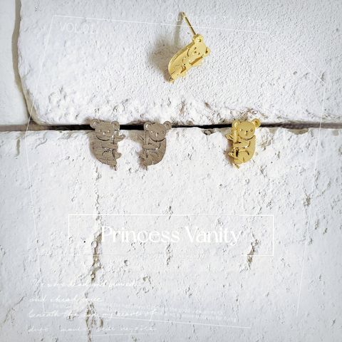 472210274_9969216456426706_481023453706647430_n