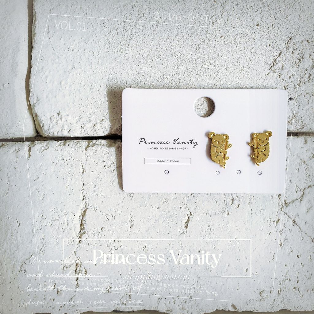 472261332_9969217403093278_4947707319080690720_n