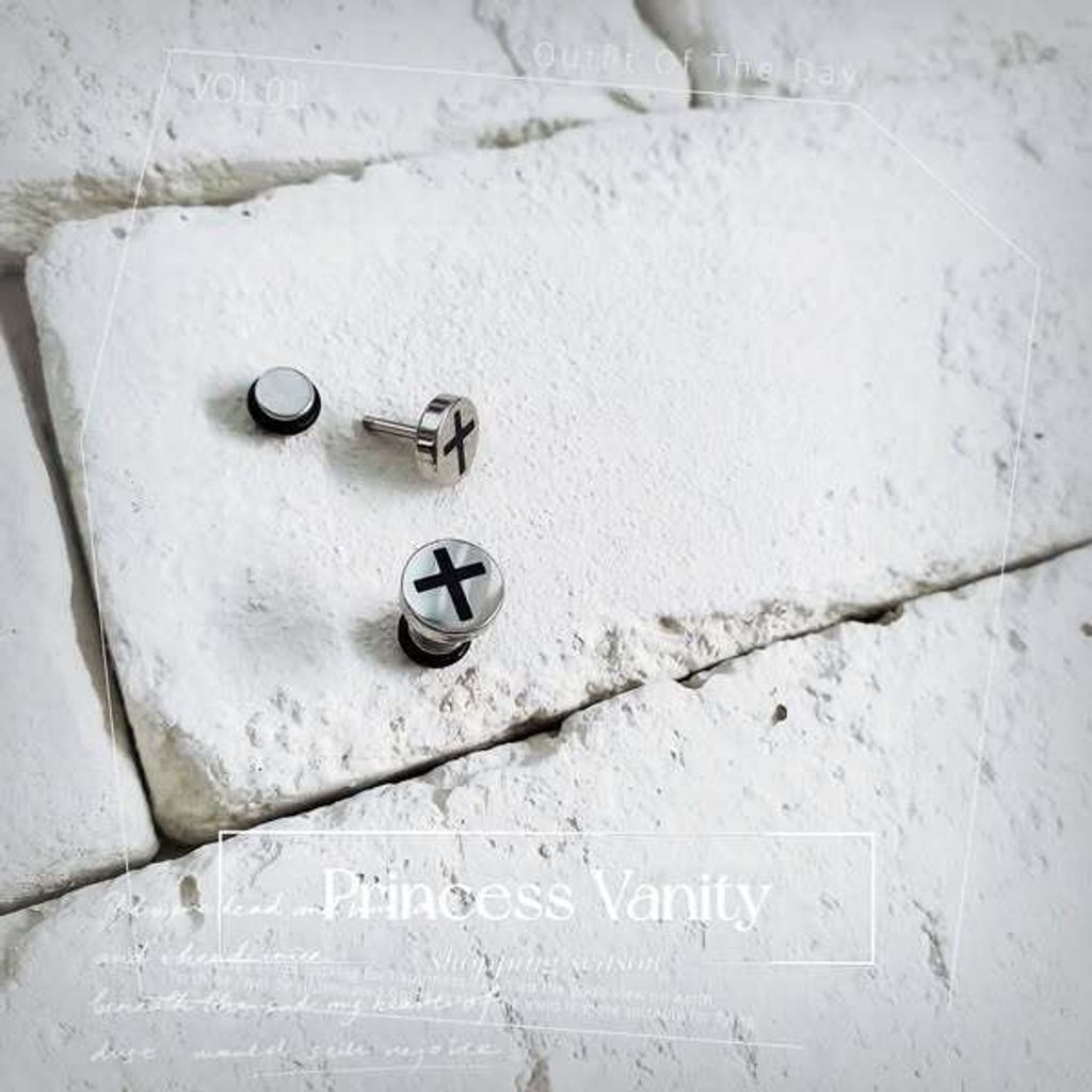 472465895_9969288256419526_1860059830953505112_n