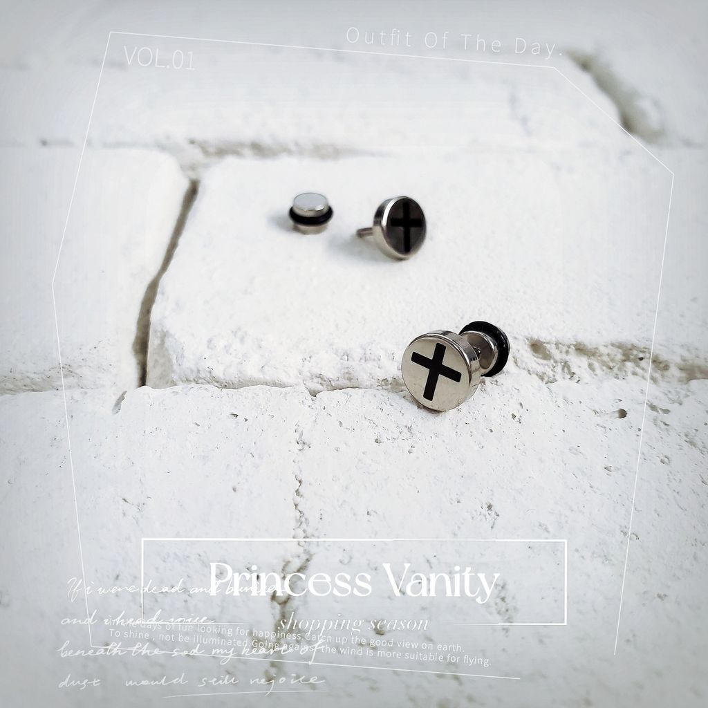 472315294_9969288423086176_1629048319978203651_n