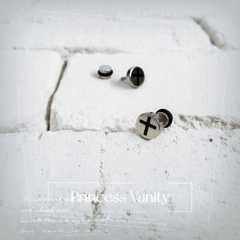 472315294_9969288423086176_1629048319978203651_n