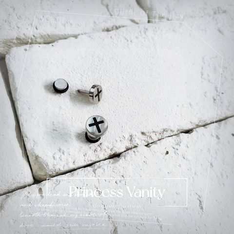 472465895_9969288256419526_1860059830953505112_n (1)