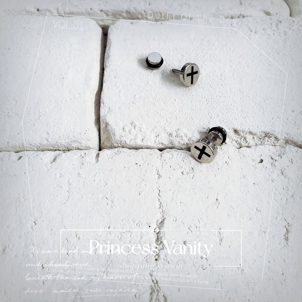 472615265_9969288849752800_8174485523570900517_n