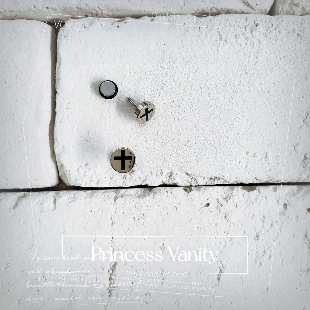 472262036_9969288589752826_8147946134148819168_n