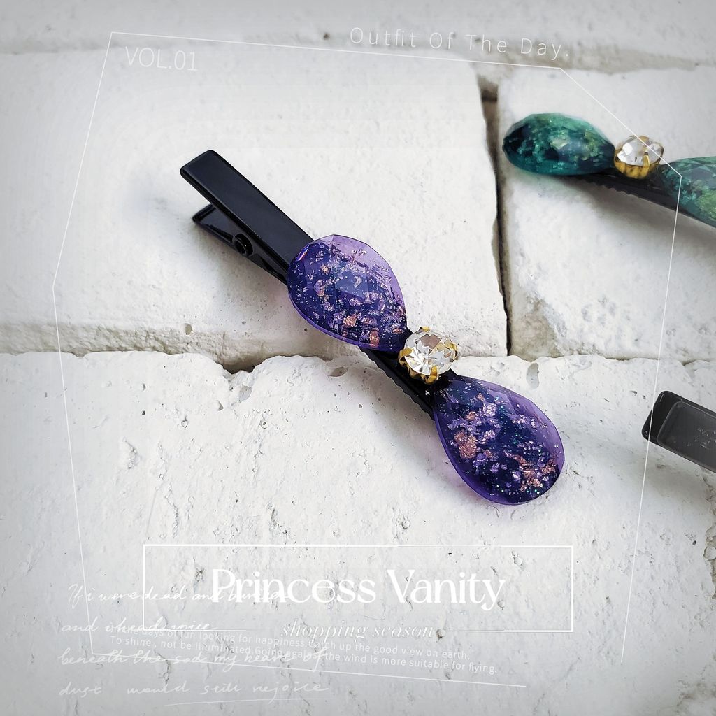 472668452_9969424889739196_7922305808439201801_n