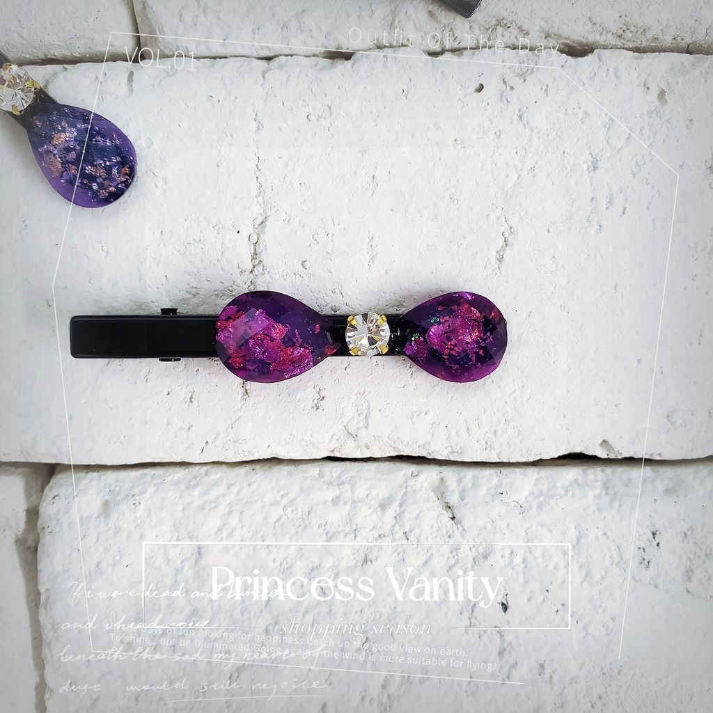 472448607_9969424453072573_4441528536927842578_n