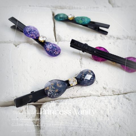 472312082_9969423993072619_8042713036357216239_n