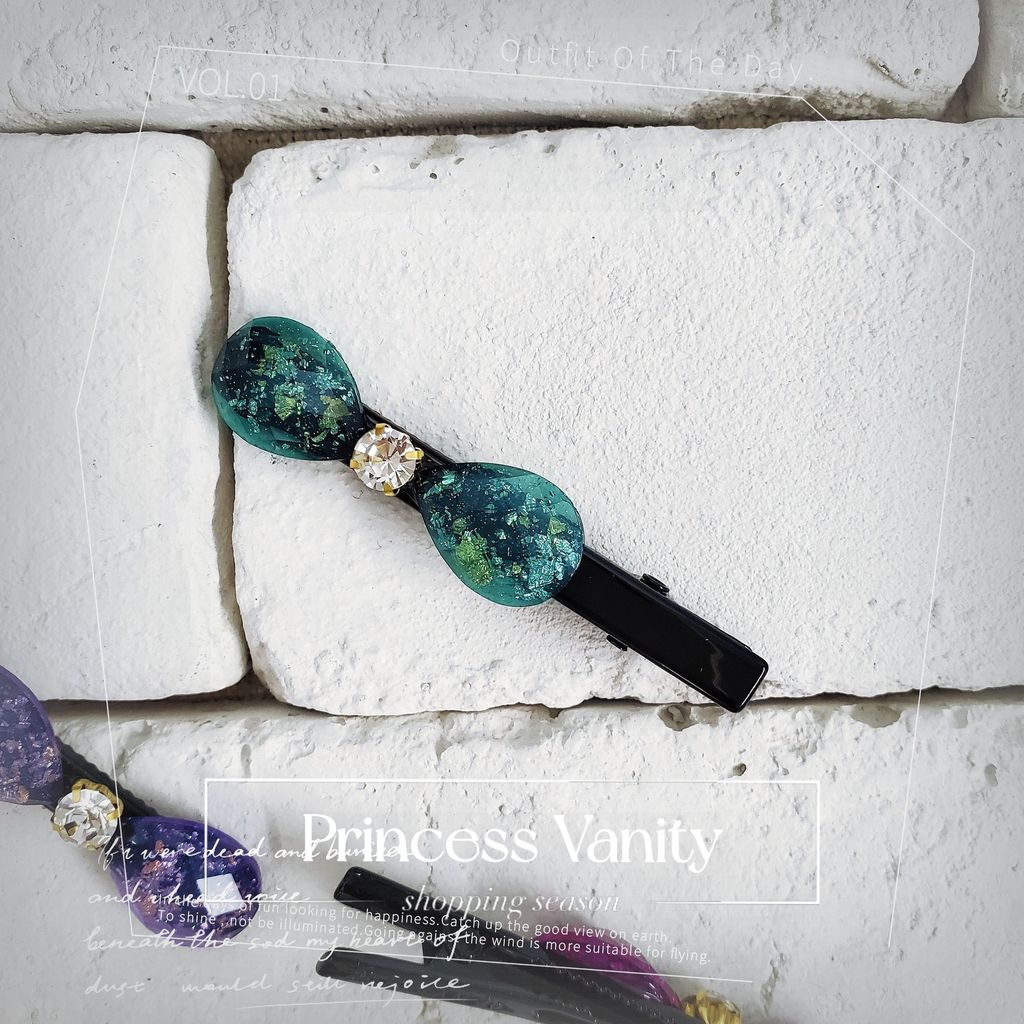 472209153_9969424693072549_8434586288152566867_n