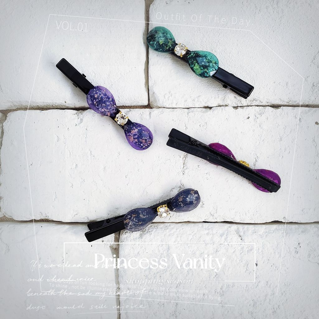 472669070_9969424236405928_5397530050067452700_n