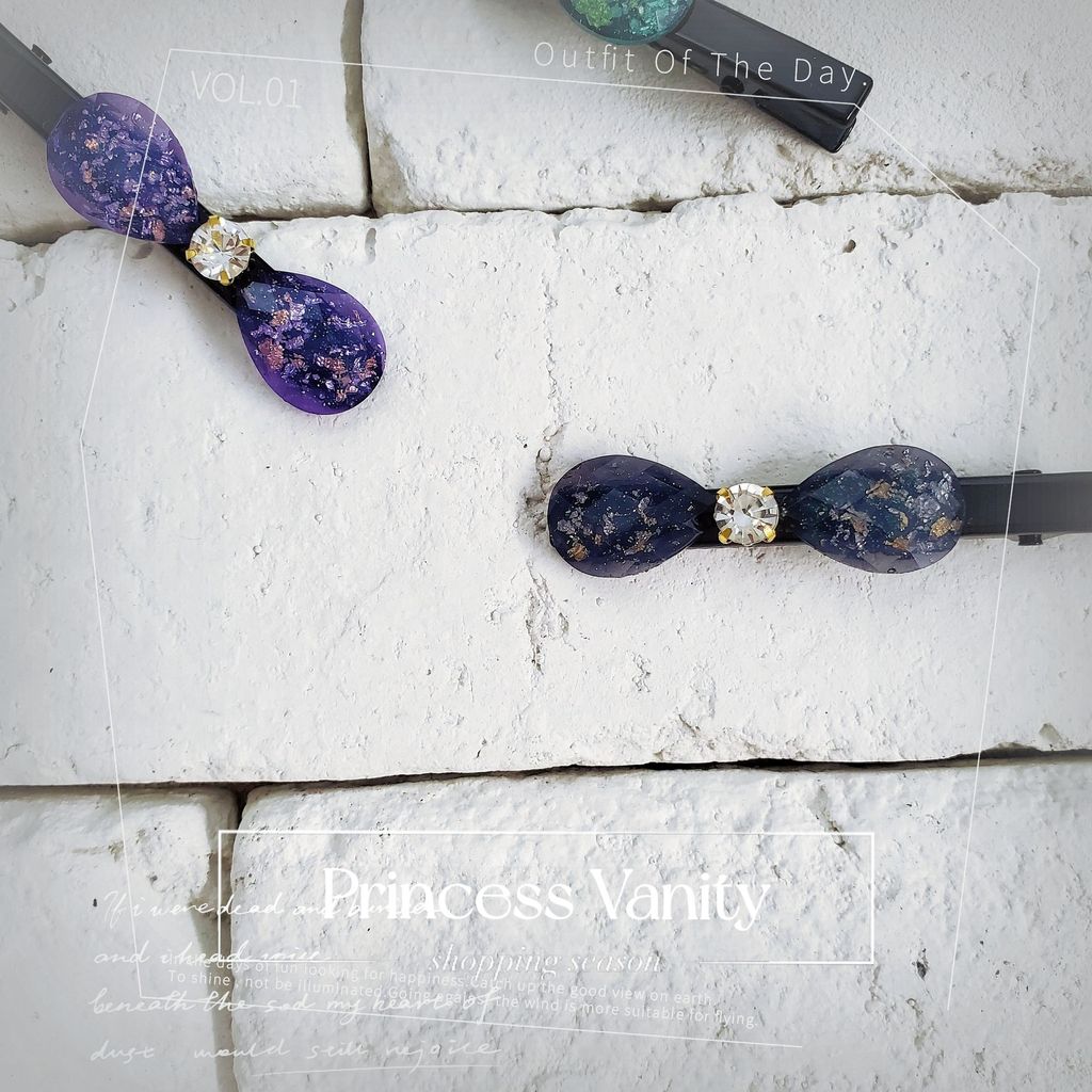 472331672_9969425063072512_962959992693155395_n