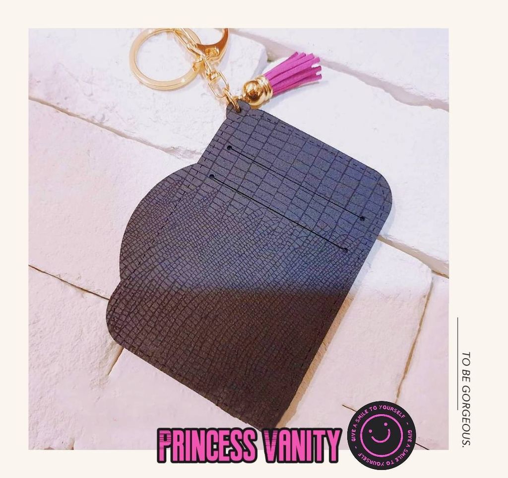 472937973_10005450026136682_1464523406546148627_n