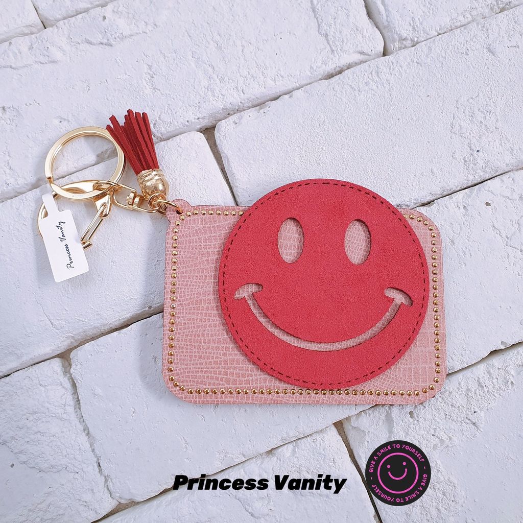 472922911_10005451109469907_2250097583682502755_n