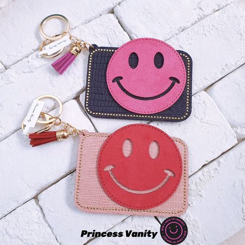 473087809_10005451479469870_8787673768280937895_n