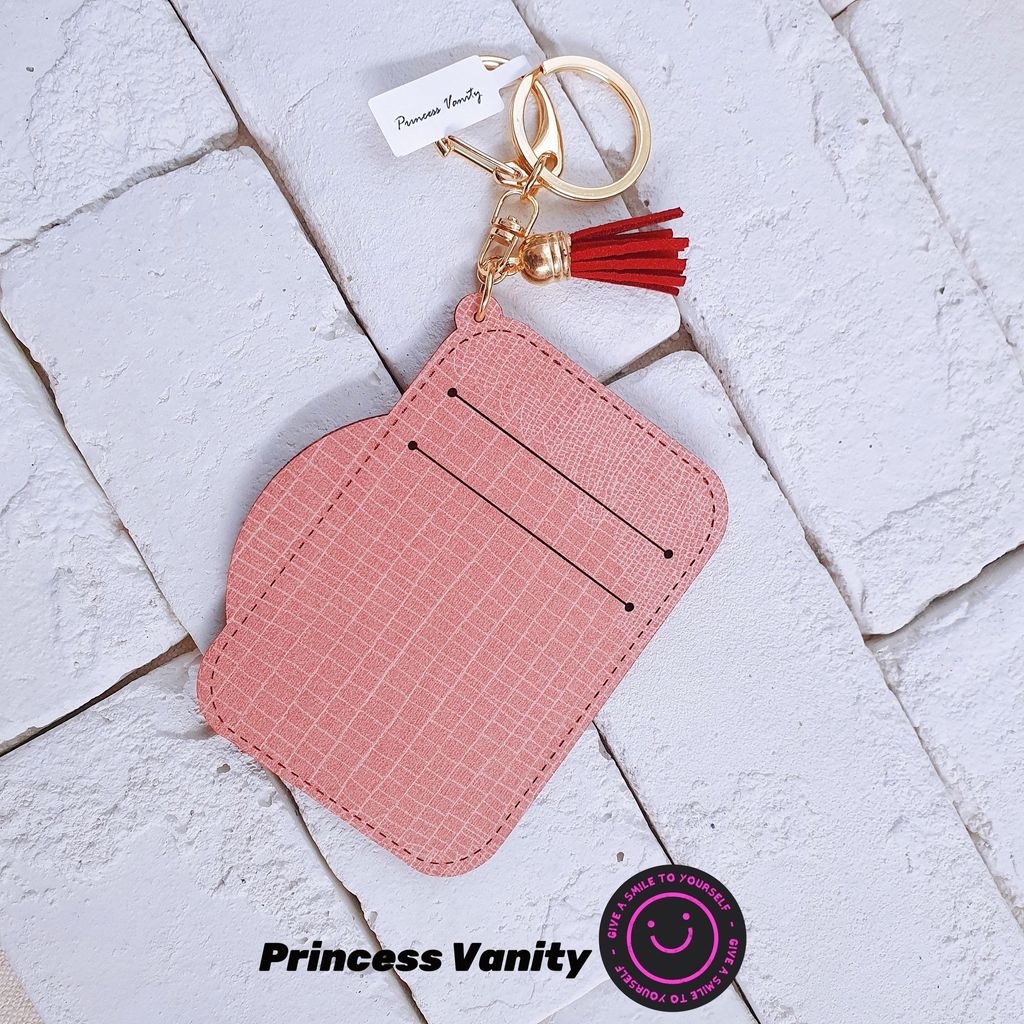 472880085_10005451316136553_1873271351334922205_n