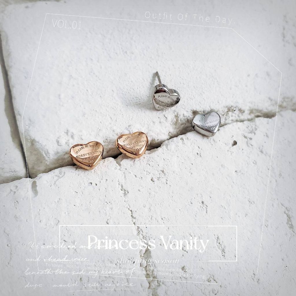 472230705_9969525513062467_586224184502817586_n