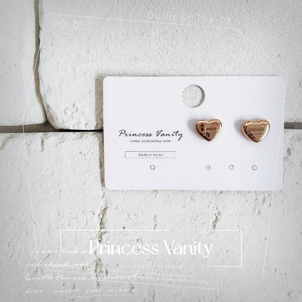 472200347_9969525949729090_6589699268425302478_n