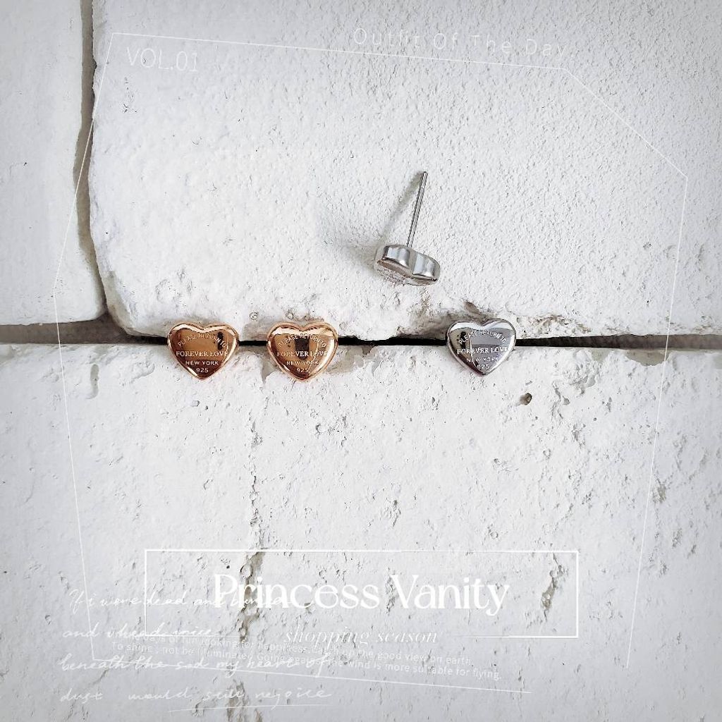 472178464_9969526076395744_7554877886760353346_n