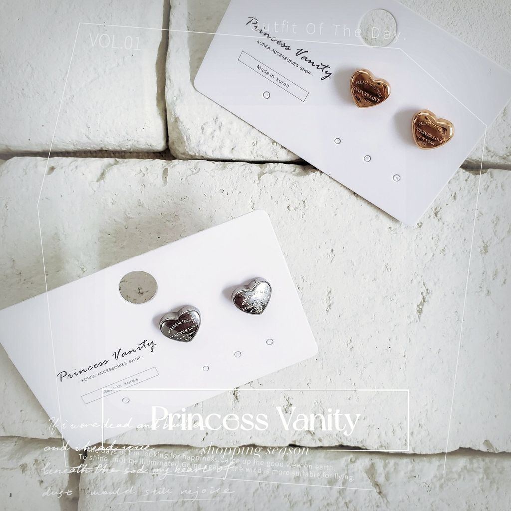 472246236_9969526529729032_677578291199104191_n