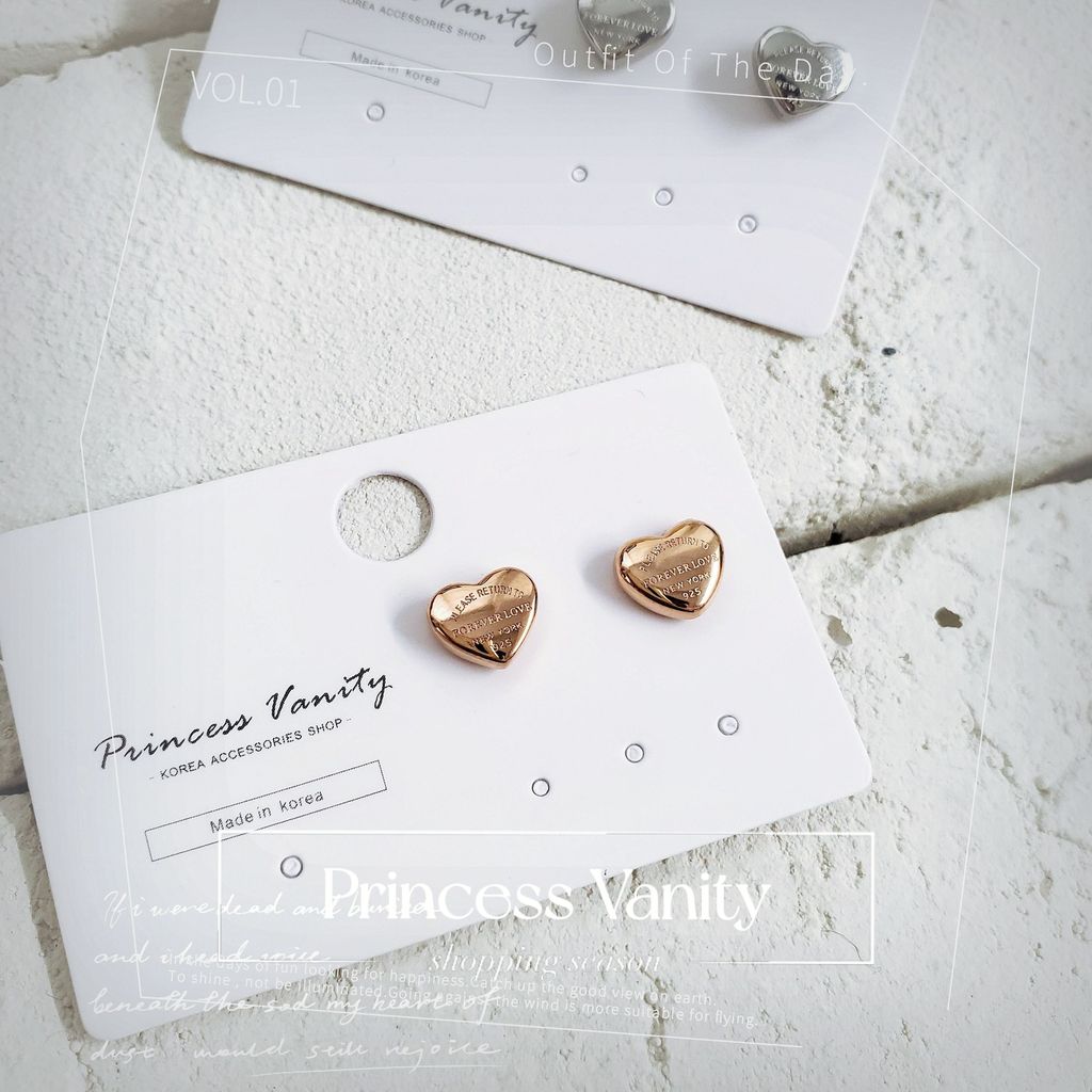 472210595_9969526743062344_4970485108481991158_n