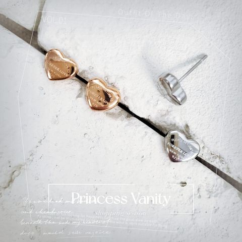 472311547_9969526286395723_4899979430160754913_n