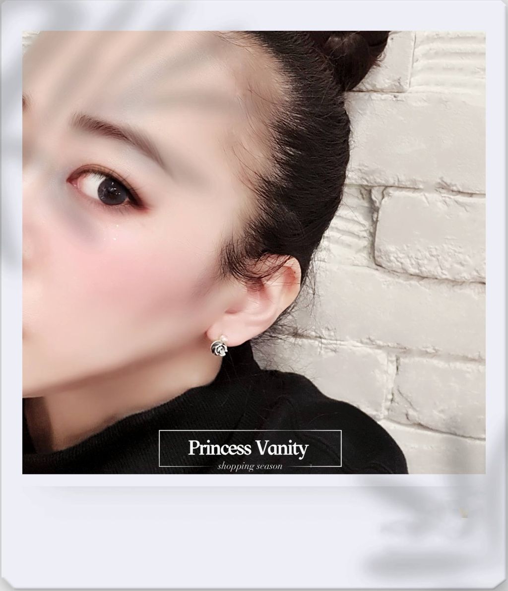 473050077_10005582042790147_2567529034280629103_n