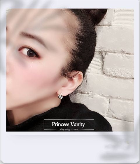 473050077_10005582042790147_2567529034280629103_n