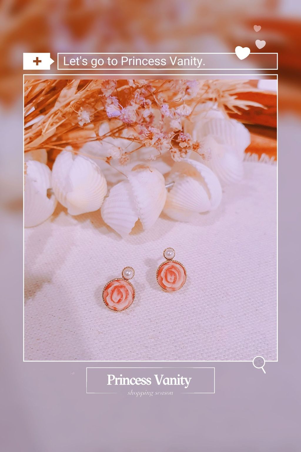 473168210_10005582862790065_8897972036103341418_n