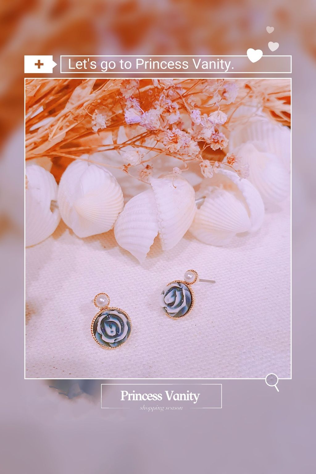 473346052_10005583179456700_3460496923181958672_n