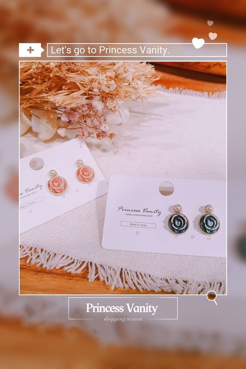 473060662_10005582656123419_1301333999654910092_n