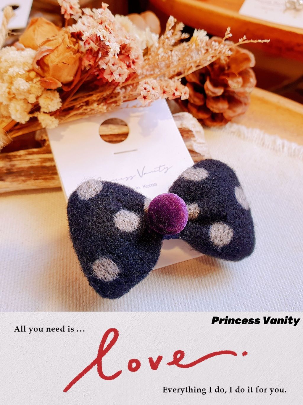 472788786_9995610280453990_8754792511813477812_n