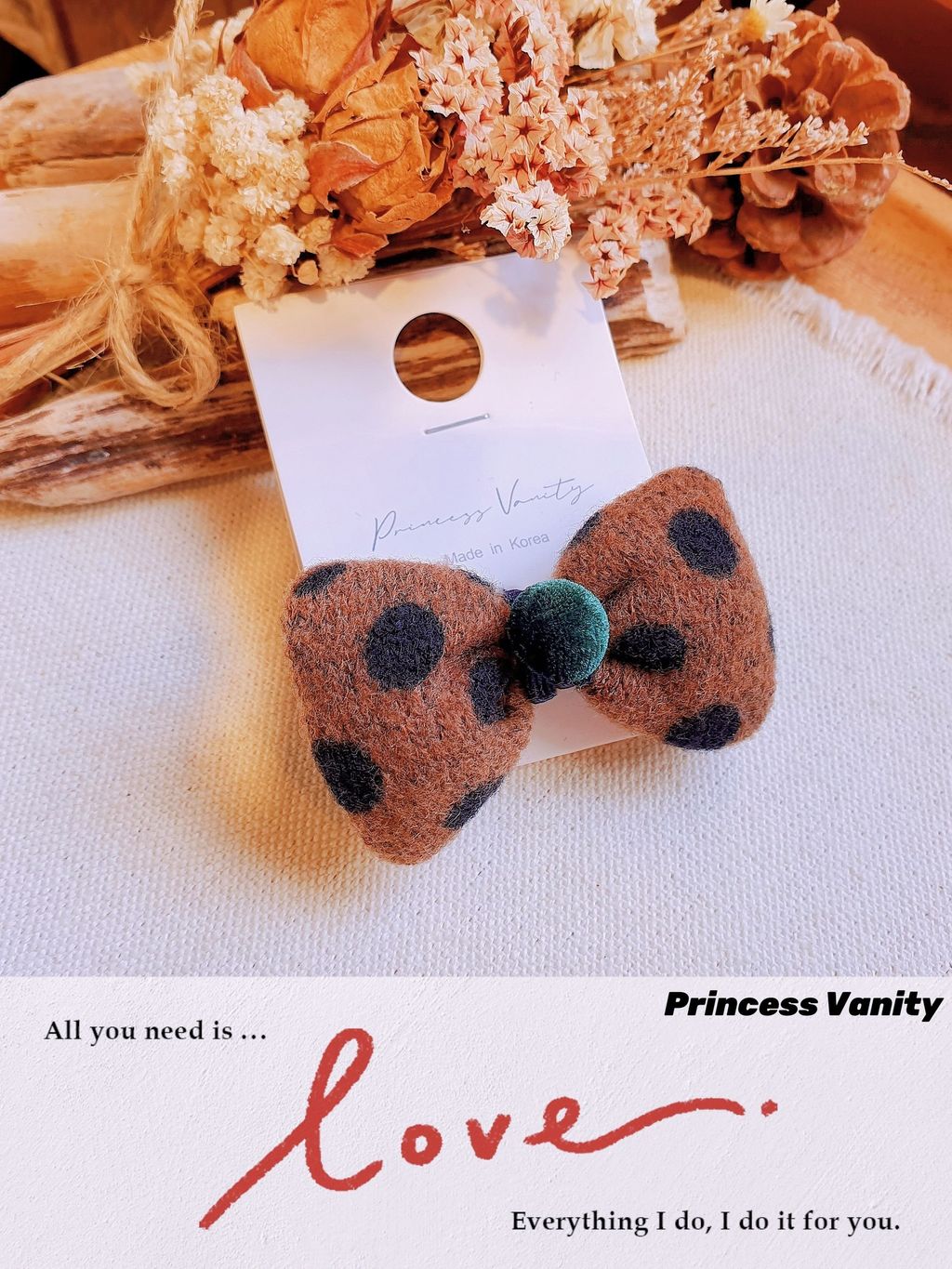 472785808_9995609267120758_3645452345383617306_n