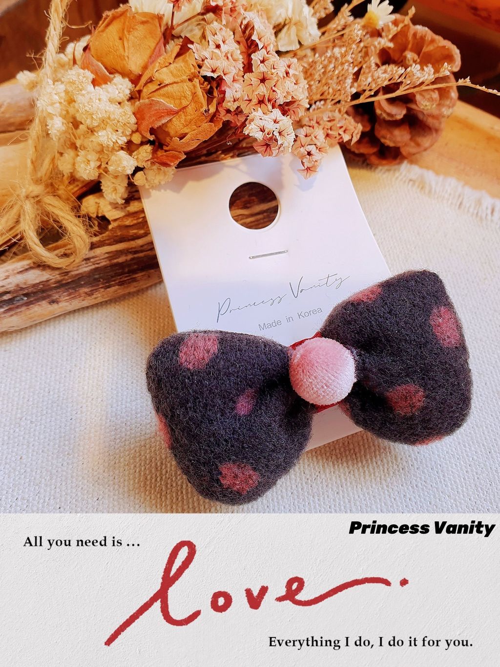 472920928_9995609530454065_6604863557812459265_n